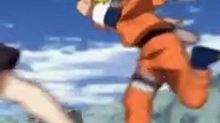 Naruto - Clash of Ninja