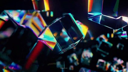 Ci nascondono queste informazioni per tenerci schiavi!