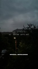 Tum sath ho lofi | Lofi Slowed and reverve.