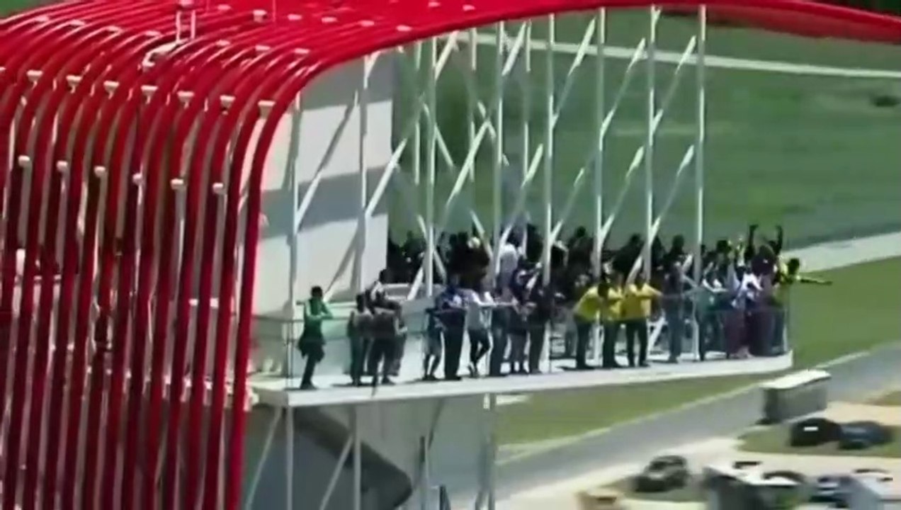 Berita MotoGP Hari Ini_ Suzuki MotoGP Keluar Dari MotoGP 2023_ MotoGP Hari Ini(480P)