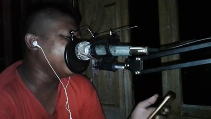 Vidio lucu kelakuan remaja bikin ngakak