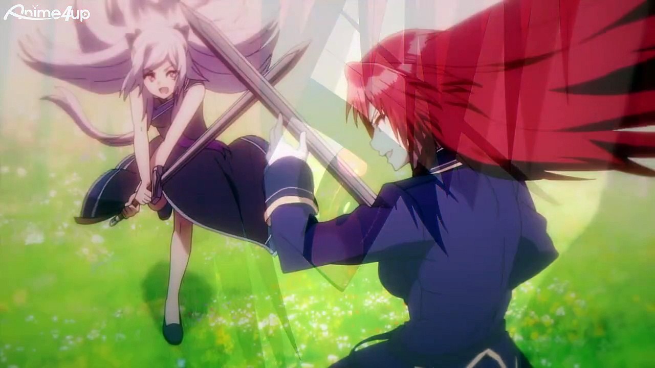 The Eminence In Shadow Ep 11 Vostfr Kage no Jitsuryokusha ni Naritakute! الحلقة 4 - Vidéo Dailymotion