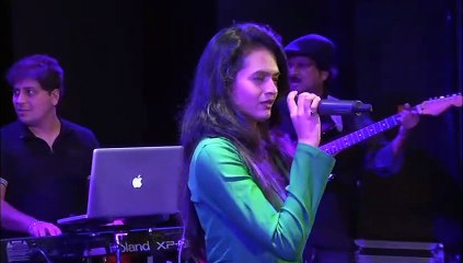 Salaam-e-ishq meri jaan | Rima Girkar & Nayan Rathod ❤❤