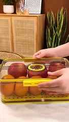 Asmr ketika wanita melakukan kegiatan pas hari libur