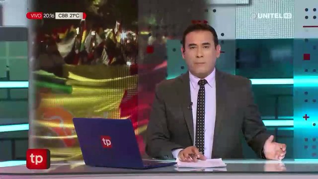 Conade de Cochabamba pide al Gobierno abrogar Decreto Supremo sobre el Censo 