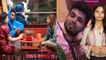 Bigg Boss16: Shiv के खिलाफ Mc Stan, Gori, Tina, Sajid कर रहे धोखे की Planning! BB16 Live | FilmiBeat