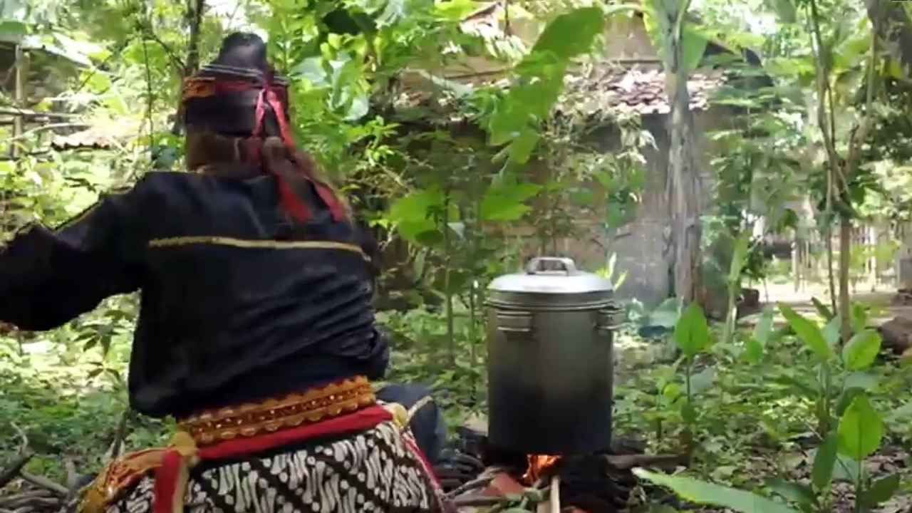 Ngamen 4