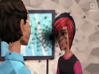 Antakshri, Chatar Patar 36, Animation, Cartoon, Laughter ,Hindi, Comedy,Funny, Hilarious