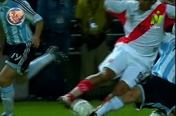 argentina vs peru 2007 2 00_00_00-00_47_53
