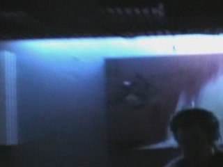 Soirée au Com'antes @ Paris 75002, 14 Mars 2008