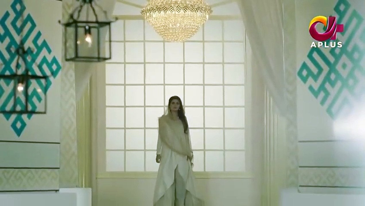 Momina Mustehsan Naat _ Maula Ya Salli Wa Sallim _ Ramazan 2018 _ Aplus _ CB2_HIGH