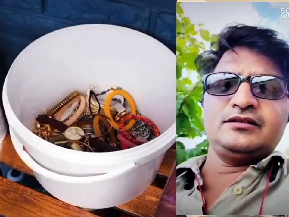 VIDEO_83587c65-983e-423b-b5b9-2016d8dfddc8