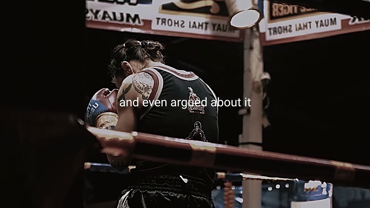 Believe You Can | Motivational Speech