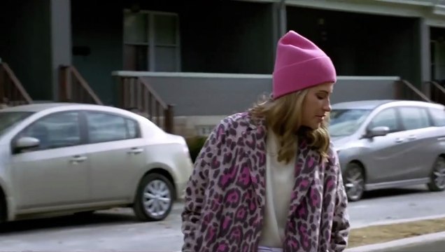 El peor vecino del mundo Tráiler