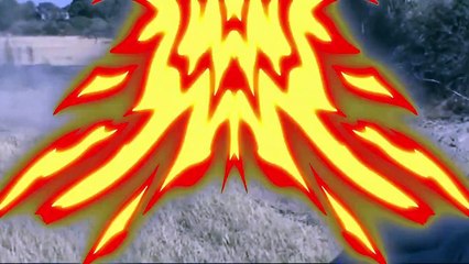 20 Unbelievable Leopards Attack Caught On Camera