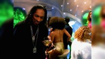 My Life on MTV - Se1 - Ep01 - Sean Love Combs $$ Snoop Dogg HD Watch HD Deutsch