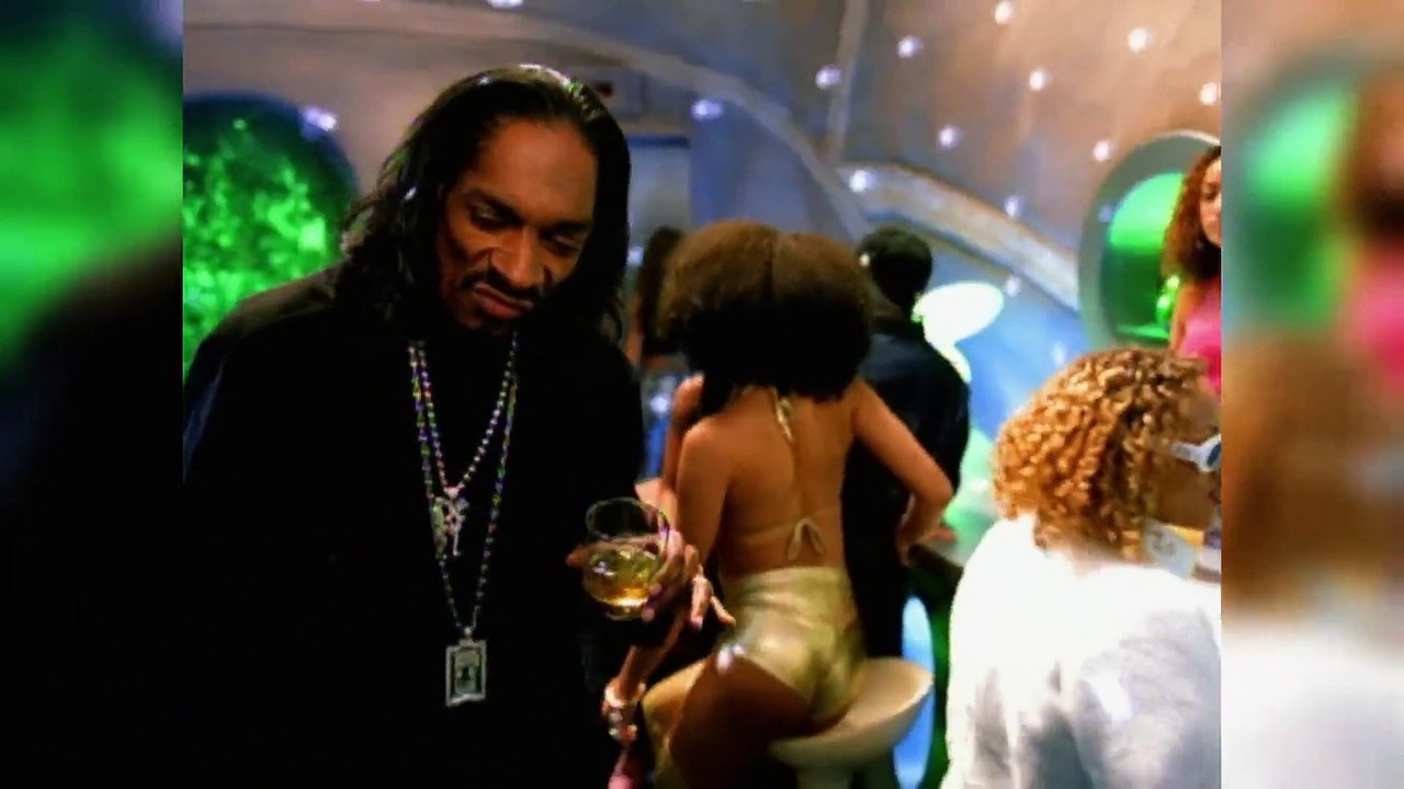 My Life on MTV - Se1 - Ep01 - Sean Love Combs $$ Snoop Dogg HD Watch HD Deutsch