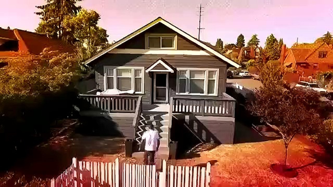 Animal Cribs - Se1 - Ep03 HD Watch HD Deutsch