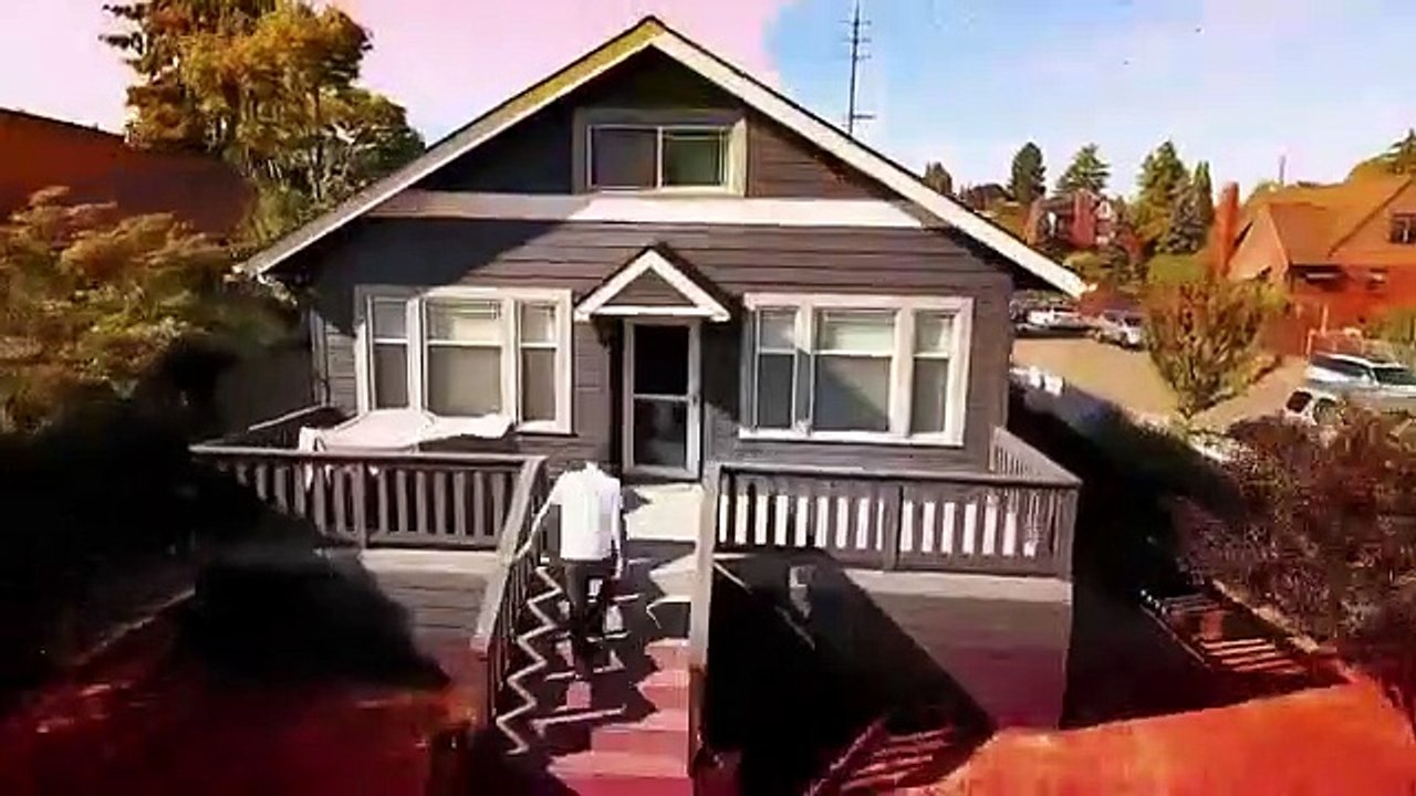 Animal Cribs - Se1 - Ep04 HD Watch HD Deutsch