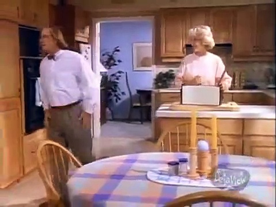 My Secret Identity - Se1 - Ep05 HD Watch HD Deutsch