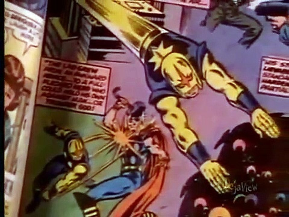 My Secret Identity - Se1 - Ep01 HD Watch HD Deutsch