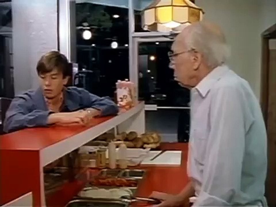 My Secret Identity - Se1 - Ep07 HD Watch HD Deutsch