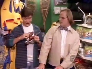 My Secret Identity - Se1 - Ep08 HD Watch HD Deutsch