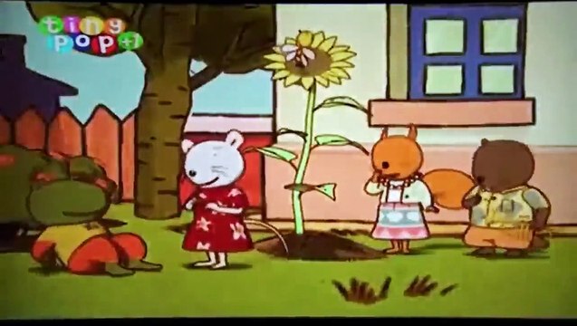 NELLY AND CAESAR - BEST FRIEND