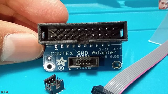 1934 Header | Usb Header | Computer Header | Primary Header | Work of header | কম্পিউটার হেডার মাদারবোর্ড হেডার