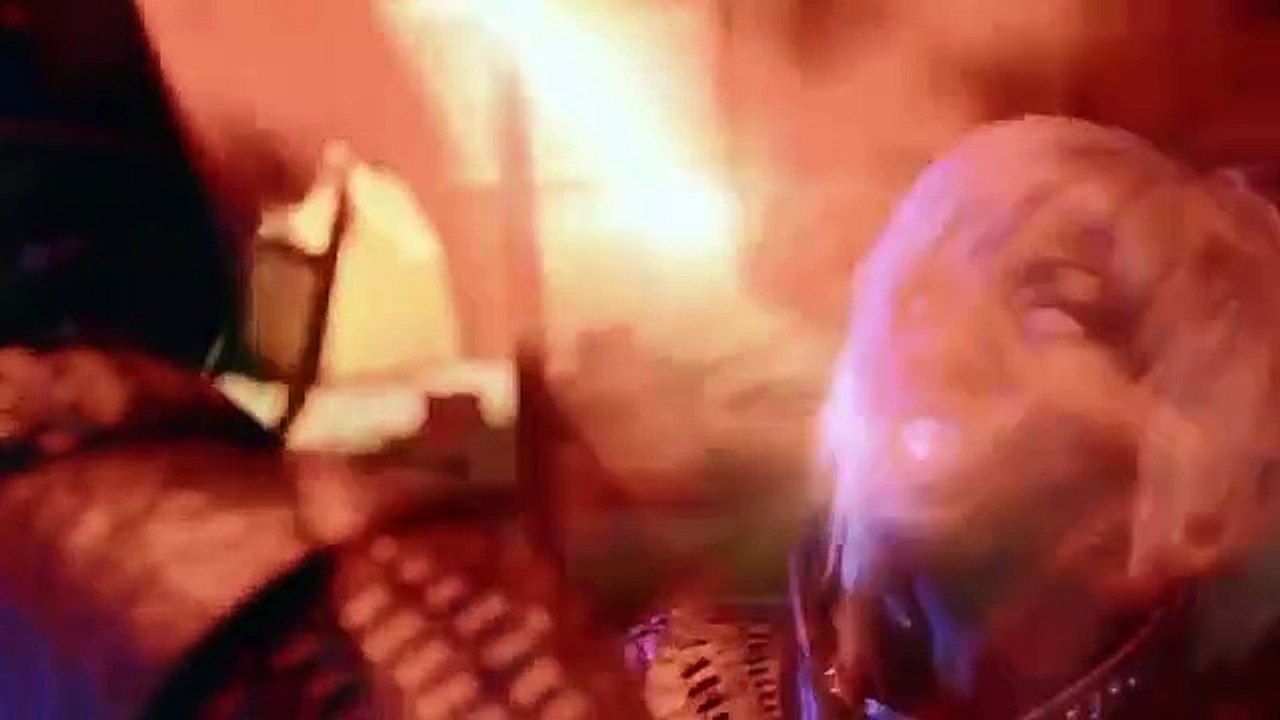 Defiance - Se3 - Ep10 -When.Twilight.Dims.The.Sky.Above HD Watch HD Deutsch