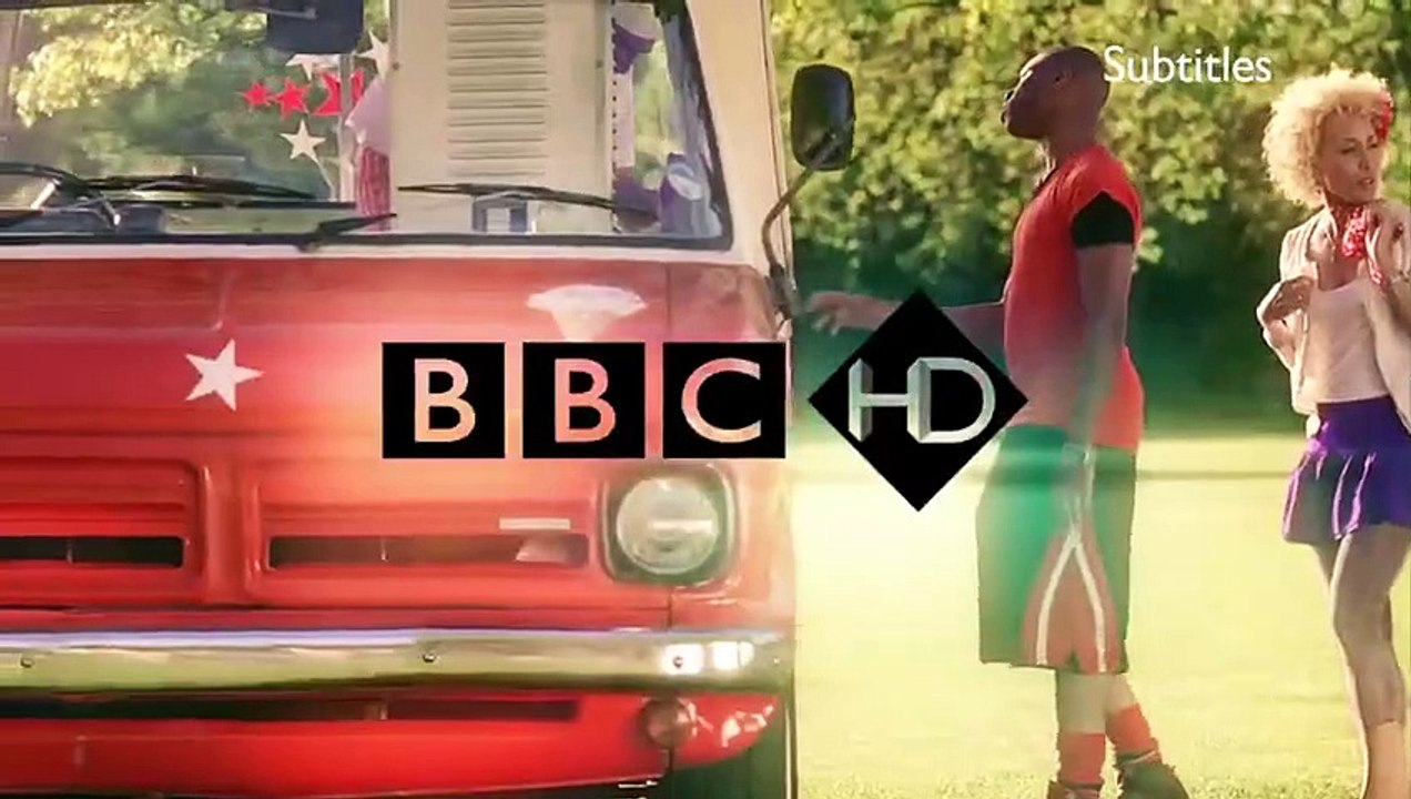 Defying Gravity - Se1 Eisode 1 HD Watch HD Deutsch