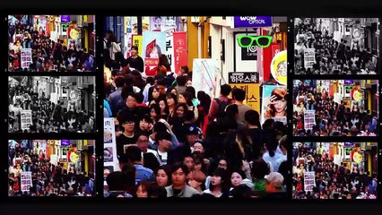 About Face - Se1 - Ep05 HD Watch HD Deutsch