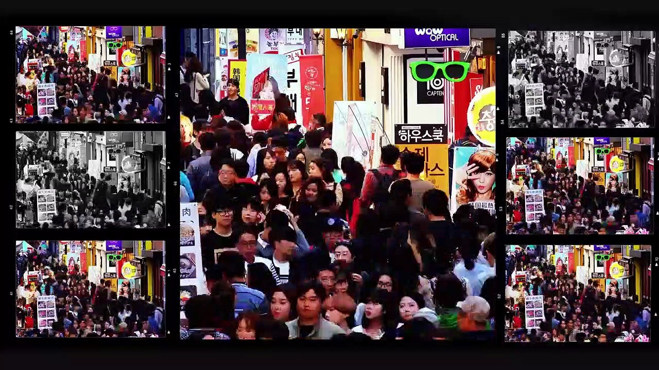 About Face - Se1 - Ep05 HD Watch HD Deutsch