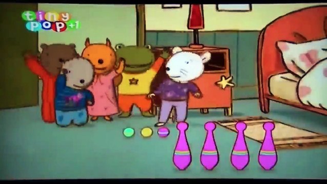 NELLY AND CAESAR - WE ARE SET