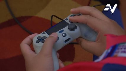 Fasiliti bertaraf antarabangsa di perkampungan atlit Para SUKMA