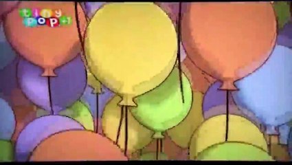 NELLY AND CAESAR - HOW DOES A PLANT GROW