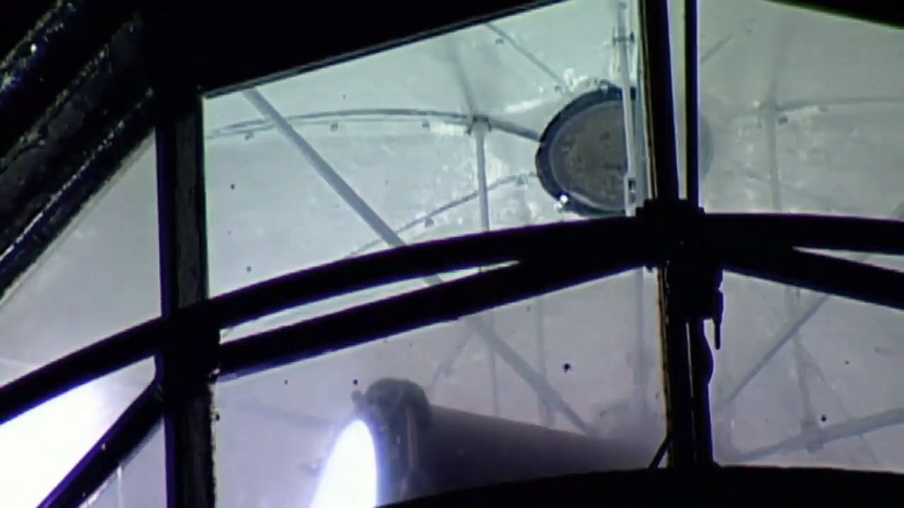 Mysteries of the Deep - Se1 - Ep06 - US Navy Vs UFO HD Watch HD Deutsch