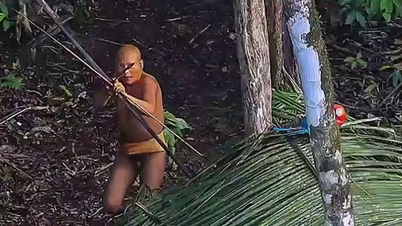 Mysteries of the Missing - Se1 - Ep07 - Curse of the Bermuda Triangle HD Watch HD Deutsch