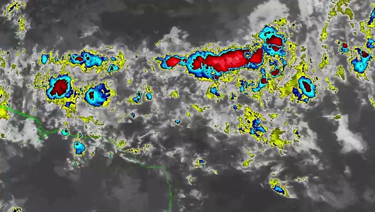 Mysteries of the Missing - Se1 - Ep08 - Flight of Trr HD Watch HD Deutsch