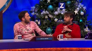 8 Out Of 10 Cats Does Countdown - Se16 - Ep10 - Special HD Watch HD Deutsch