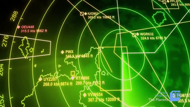 Mysteries of the Missing - Se1 - Ep01 - Malaysian Airlines Flight 370 HD Watch HD Deutsch