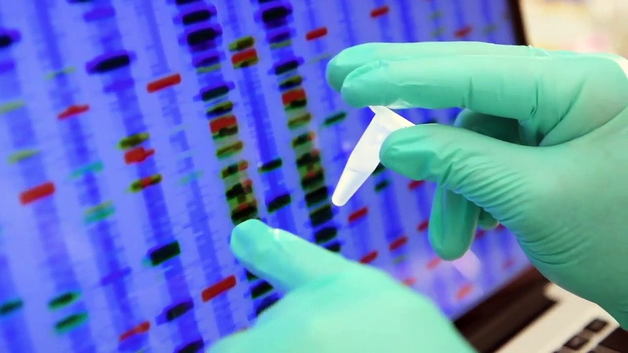 Mysteries of the Deep - Se1 - Ep10 - The Loch Ness Conspiricy HD Watch HD Deutsch