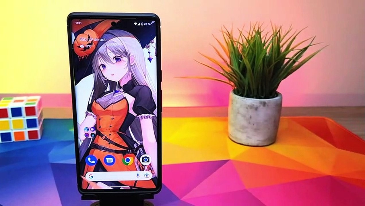  Aplicaciones DIFÍCILES DE ENCONTRAR y que son ÚTILES Para Android!  [SÚPER TOP]  #2022