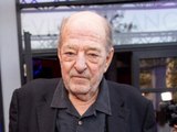 Ralph Siegel kämpft erneut gegen den Krebs