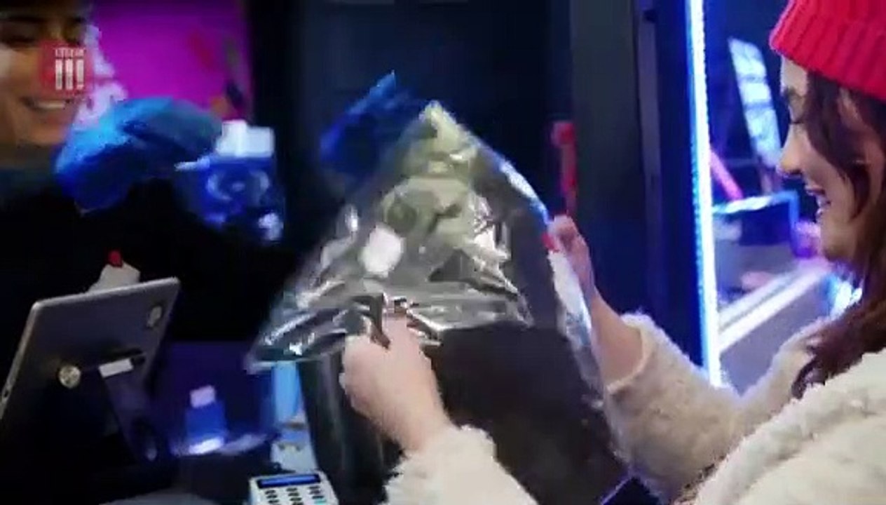 21 Again - Se1 - Ep02 HD Watch HD Deutsch