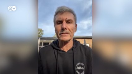 Немецкий эксперт: Путин уничтожил автомобильную промышленность России (30.10.2022)