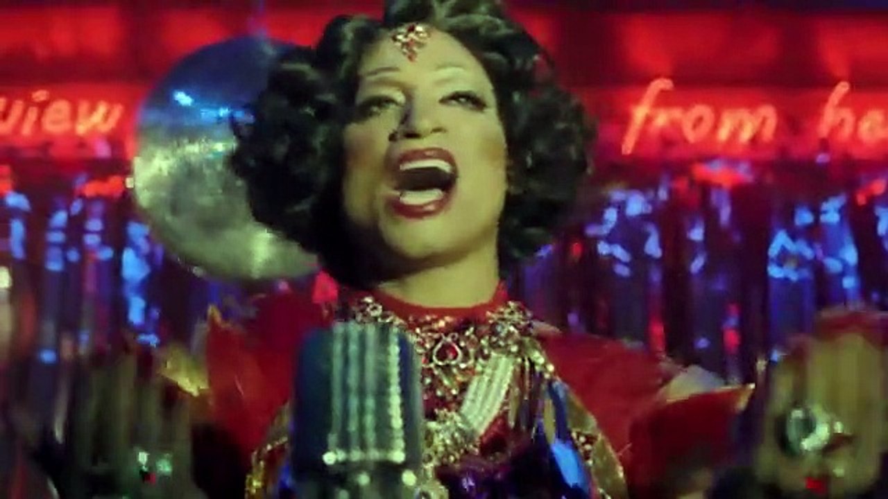 Ackley Bridge - Ep03 HD Watch HD Deutsch