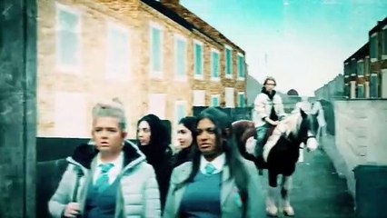 Ackley Bridge - Ep01 HD Watch HD Deutsch