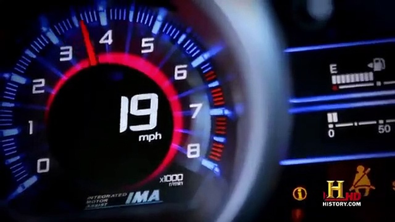 Top Gear USA - Se1 - Ep07 - Used Car Salesmen HD Watch HD Deutsch