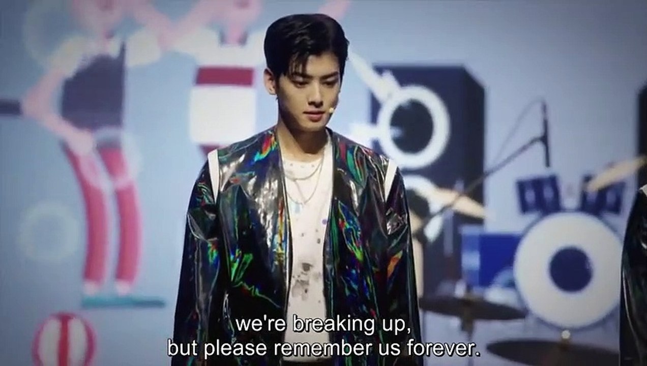 Top Management - Se1 - Ep02 HD Watch HD Deutsch